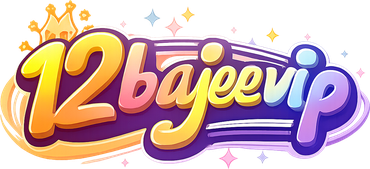 12bajeevip